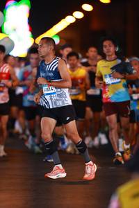 BIB: 71807
                            <button type="button" onclick="openModal(22799473)" class="btn btn-primary btn-sm float-right btn-popup" data-toggle="modal" data-target=".modal-high-quality">
                        <i class="fas fa-shopping-cart"></i> Add to Cart
                    </button>
                                            <button type="button" onclick="isThisMe(22799473, true)" class="btn btn-success btn-sm float-right btn-popup btn-isme hidden" data-toggle="tooltip" data-placement="bottom" title="นี่คือรูปของคุณใช่ไหม คลิกที่นี่เพื่อเอาเข้าอัลบั้ม">
                        <i class="fas fa-plus"></i> Add to album
                    </button>
                    <button type="button" onclick="isThisMe(22799473, false)" class="btn btn-warning btn-sm float-right btn-popup btn-isnotme hidden">
                        <i class="fas fa-ban"></i> Remove from album
                    </button>